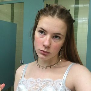 Meet your Posher, Scout